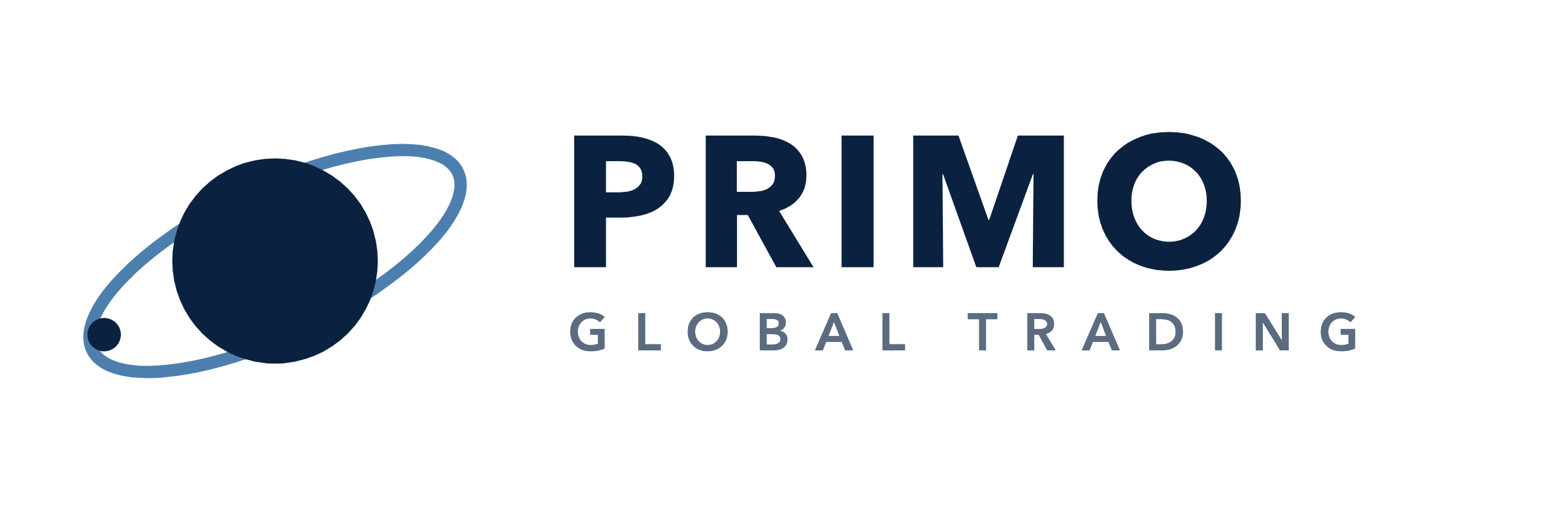 Primo Global Trading